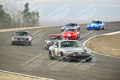 media/Jan-26-2025-CalClub SCCA (Sun) [[cfcea7df88]]/Group 4/Race/